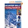 The Mountain Skills Training Handbook