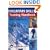 The Mountain Skills Training Handbook