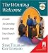 Book The Winning Welcome (Lifestream): A Guide for Drawing Visitors into Your Church Family (Lifestream Resources)