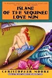 Island of the Sequined Love Nun