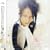 Kekkonshikinouta/Are You Ready To