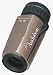 Sporting Goods : Audubon 6x16 Monocular