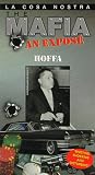 Mafia: Hoffa