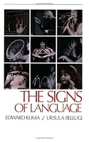 The Signs of Language
