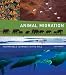 Search : Animal Migration: Remarkable Journeys in the Wild