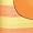 Citrus