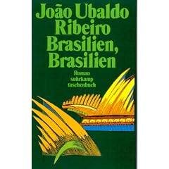 Brasilien, Brasilien.