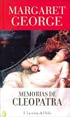 Memorias de Cleopatra I (The Memoirs of Cleopatra)