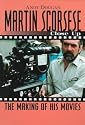 Martin Scorsese: Close Up: The Making of His Movies (Close-Up Series)
