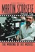 Martin Scorsese: Close Up: The Making of His Movies (Close-Up Series)