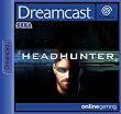 Head Hunter (Dreamcast)