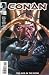 Search : Conan, #11 (Comic Book): The God in the Bowl