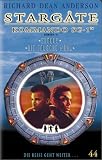 Review MGM Domestic Television Distribution  / Stargate SG-1