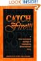 Catch the Fire!!!: A Cross-Generational Anthology of Contemporary African-American Poetry