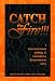 Catch the Fire!!!: A Cross-Generational Anthology of Contemporary African-American Poetry