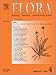Search : A rhizotron to study root growth under flooded conditions tested with two wetland Cyperaceae [An article from: Flora]