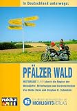 Produkt-Bild: In Deutschland unterwegs: Pf&auml;lzer Wald