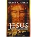 Jesus: The Great Debate