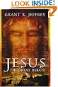 Jesus: The Great Debate