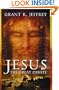 Jesus: The Great Debate