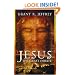 Jesus: The Great Debate