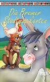 Review   / The Bremen Town Musicians