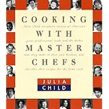 cooking with master chefs