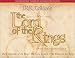 Book The Lord of the Rings: Trilogy Gift Set