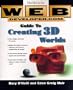 Web Developer.com Guide to Creating 3D Worlds
