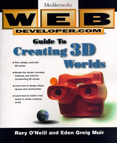 Virtual Reality