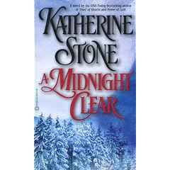 A Midnight Clear