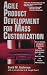 Agile Product Devevelopment for Mass Customizatiom: How to Develop and Deliver Products for Mass Customization, Niche Markets, JIT, Build-To-Order and Flexible Manufacturing