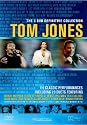 Tom Jones - The 6 Definitive Collection [DVD]