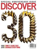 Discover (1-year)