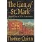 Exotic Historical Fiction, Often Not Set In England