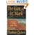 The Lion of St. Mark (The Venetians, Book 1)