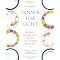 Food and Wine Books to Make Your Neighbors J.E.A.L.O.U.S!