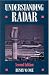 Understanding Radar