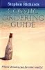 Cosmic Ordering Guide