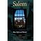 Salem: witches and beyond