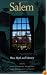 Salem: Place, Myth, and Memory