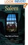 Salem: Place, Myth, and Memory