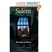 Salem: Place, Myth, and Memory