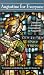 Book Augustine for Everyone: 101 Questions Answered Imaginatively by Augustine