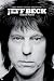HOT WIRED GUITAR: THE LIFE OF JEFF BECK