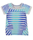 Levis Stripe Gradient Tunic (Sizes 7S - 16X)