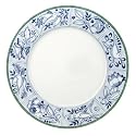 Villeroy & Boch Switch-3 Cordoba Dinner Plates, Set of 6