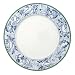 Villeroy & Boch Switch-3 Cordoba Dinner Plates, Set of 6