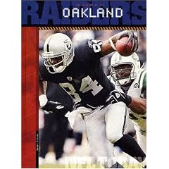 The History of the Oakland Raiders (NFL Today)