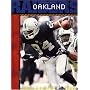 The History of the Oakland Raiders (NFL Today)